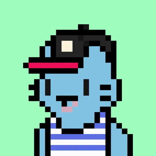 Item #108510973921457929967077298367545831468135648058682555520544976551109915049985 Media