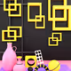 16707627880729276222468304360782936011212945831462990525343120413643465818113