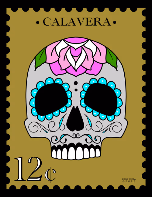 Item #25339729710303908335058105201062421576726941165466331474611025736949643083777 Media