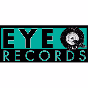 Item #45437095290256185892103035028109754315277839602857334948534242568926186700801 Media