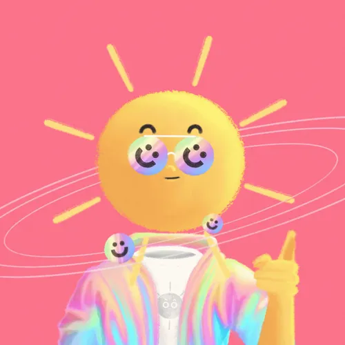 83544366643330316215948086608319012651684600923719068389972333159453697245185