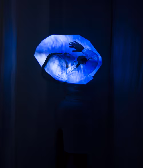 Item #96256918903236893927075823538781400565746838975666275483429199092831896993892 Media