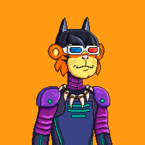 Item #24501027083874393306898292102291113773597434786230668256473111901060955373569 Media