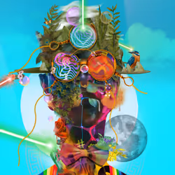 30525461628701321596829457633536467399064712353917245261906822783849459613697