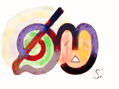 Item #96133630130899888511680759709798733655180352092271570668730776128914376884225 Media