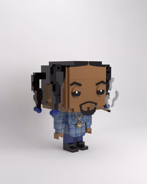 Item #35751750950163680338504544053171132471995281112693518718577238470068405272577 Media