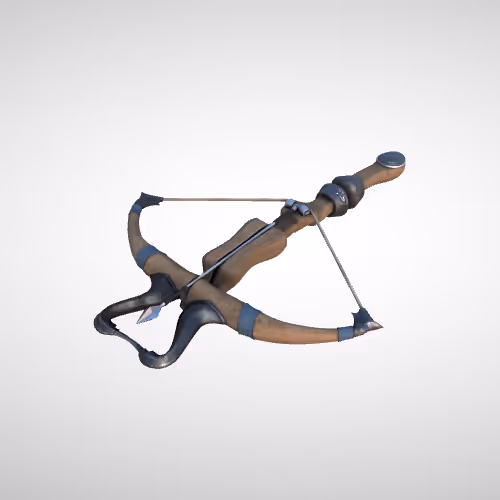 Item #62289075036265662832639417513905760098255183263830211914182799590971345469441 Media