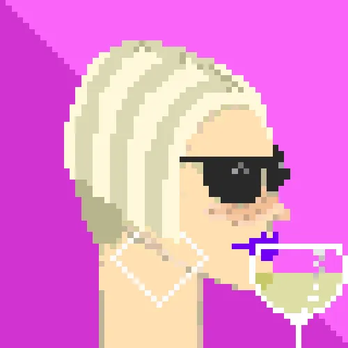 Item #31735420886400145469872910610549041611995223025377368630026229139596713656321 Media