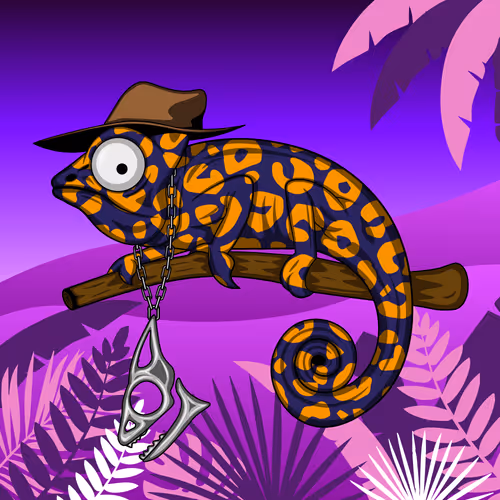 Item #28560485267289627977657269245440466220481609246988323894591608793455529033729 Media