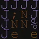 17485276709743349427912182367340140126472985837867421660072488804843048140801