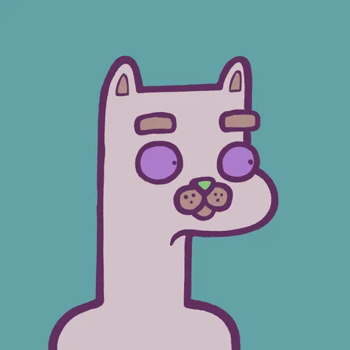 Item #72139694244241185800238454423254075215761195385020071073751220701573586878465 Media