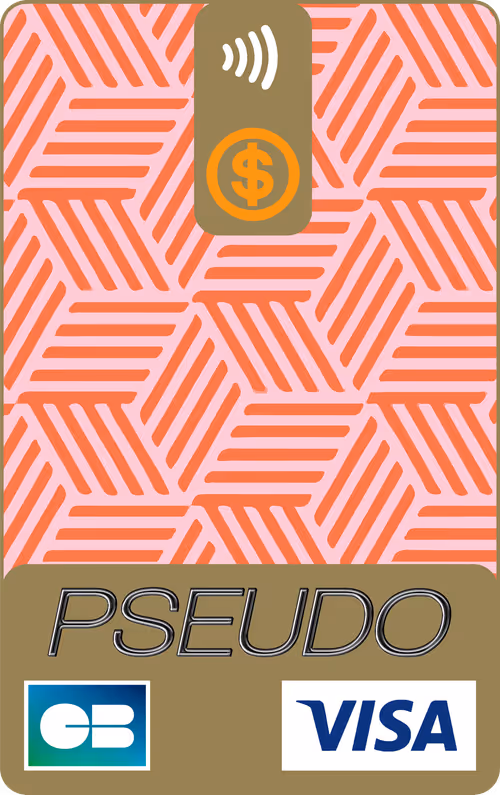 Item #50287355418302566183371935840453031756716266521668311330534815850493991028384 Media