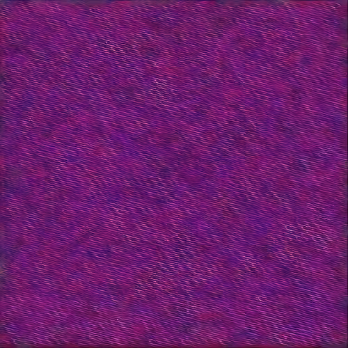 Item #62832906735295611302175059140218047506822198559074773361439309644623777890305 Media