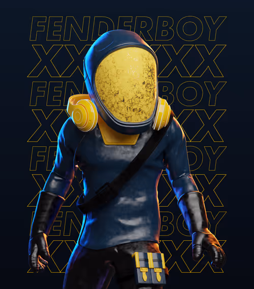 Item #106073887641700663031776016001993750364571997852392126508848073516406544531457 Media