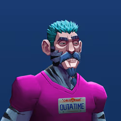 81884656467128464612476747228427639326519123021940071636999059311333363154945