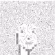 99400015872865734413052267459881085468783736839540779344773409786516354367489