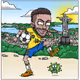 Willy Wang F#ck Covid! - Exclusive