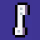 30391928114584048006899817375192481942008769751217023685506291151488958857217