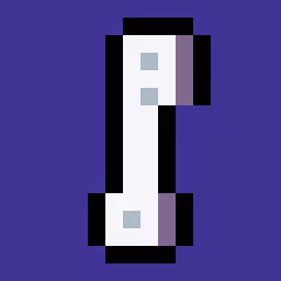 Item #30391928114584048006899817375192481942008769751217023685506291151488958857217 Media