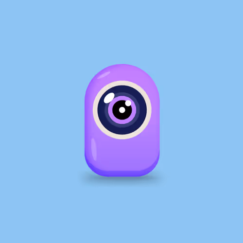 Item #69470470552325611101475144316122169756239729118440699868086610542134158163969 Media