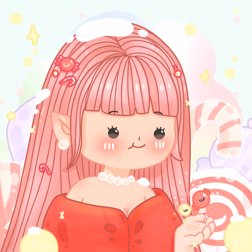 Item #87943199488226025729400712781026165022248847261430522844116789163462653640705 Media