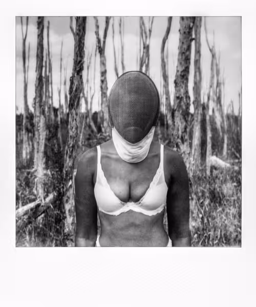 Item #10620290363906357168813205478457597742502191214056640616946314077639653982209 Media