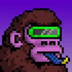 106927580289739319741994837130987506128463962128337696457128951122718573461505