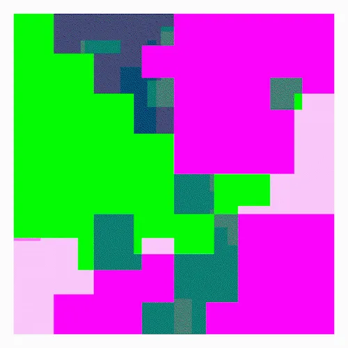 Item #105970499365891450862027092567286387419447996850298733695798474256062416420865 Media