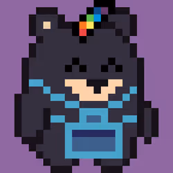 78654339273234277085305339794035921746225215355450310017130331863961191841793