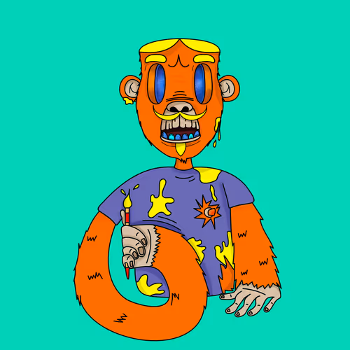 Item #11897857929089800923323437870868763049843978383319940561962426845798904889345 Media