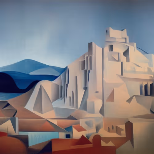 Item #88007630213642381503159166617630248509275740564623415830128412519750044745729 Media