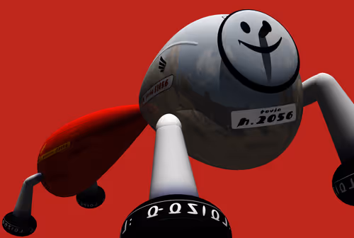 Item #51256585223542777815290363708518104717267032810838410008655171260575255625729 Media