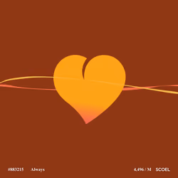 SCOEL_ALWS_496