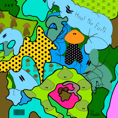 Item #100293558761645567607604846503586976801799666189478785886762998920221502210049 Media