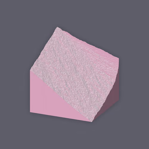 Lozenge #71
