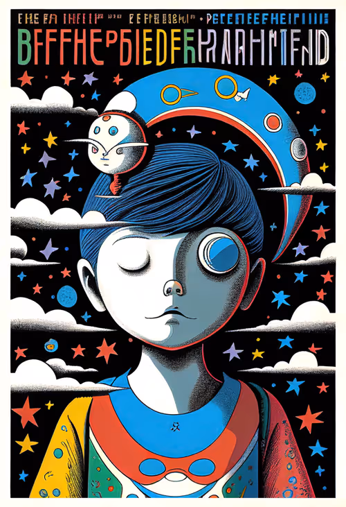 Item #84038937866472036681498522739635574052133239527293319757151361938595074015233 Media