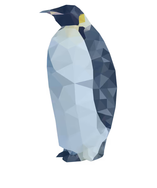 Item #90684361245338481475334198190818860304469282551450782462176215256819277234177 Media