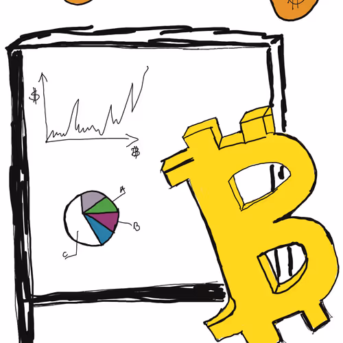 50045061357365950334837079197678431565383833732443023139833663670116998447105