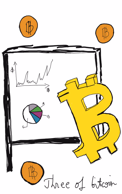 Item #50045061357365950334837079197678431565383833732443023139833663670116998447105 Media