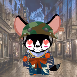 7527318126427839760955556375940656963553345796624576370101022933727118884865