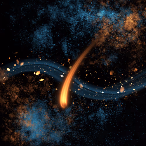 Item #88512563936544511640379150261301015065619949825470528122971693394018992914433 Media