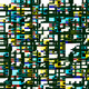29668244570311739042102681129351564965521999344449371157590615600666670792705