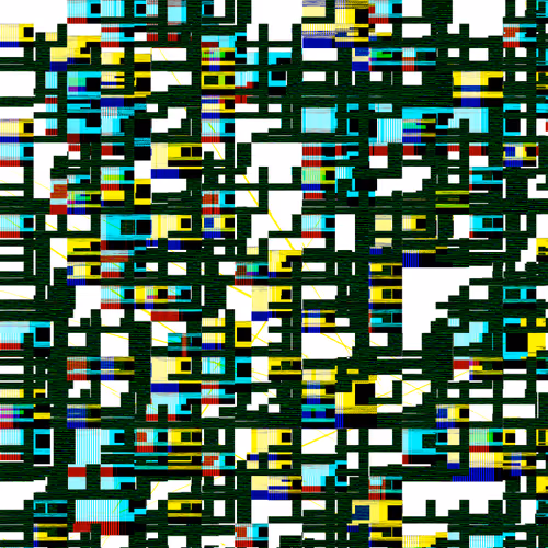 Item #29668244570311739042102681129351564965521999344449371157590615600666670792705 Media