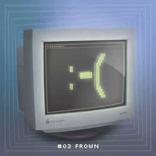 Item #47481276372448327625009675602007017308954915125020090396607148748417338966017 Media