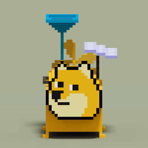 Item #105302265733510322734199596860736738479161948260442737491590726213875928137729 Media