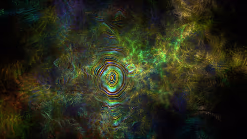 Item #91769887832752518166677708850391957666686765350180813621784373689167523086337 Media