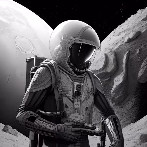 Item #115248504383915510447730555577223631724297985291039250508092065506853019189348 Media