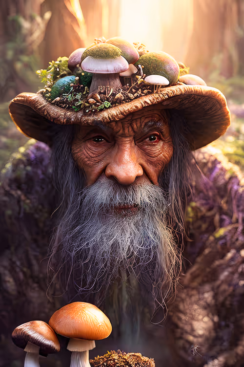 Item #15286439154353413258560728673590493507949724092509999987352071346660795482113 Media