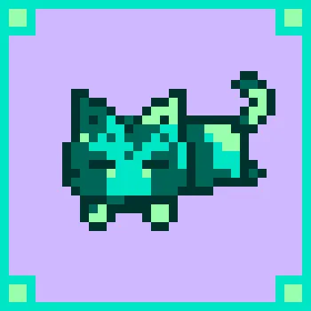 Item #98848344050007564659926150141381682454490903961621759536275847169524587560961 Media