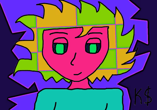 Item #72544234169169495904995066480634337327283585608633669391668144806810076839937 Media